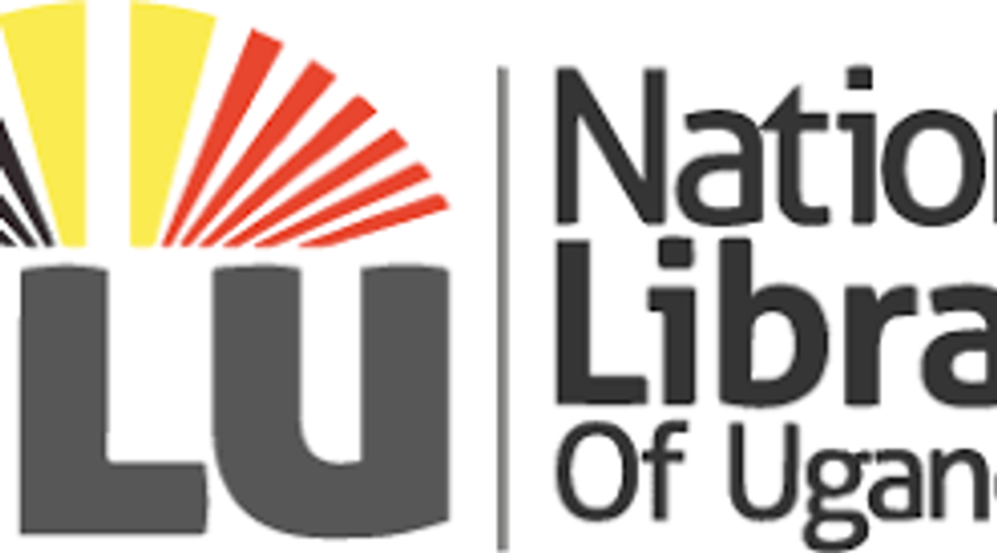 National Library of Uganda