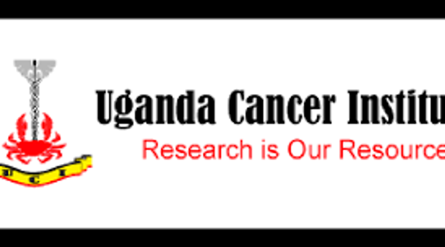 Uganda Cancer Institute 