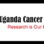 Uganda Cancer Institute 