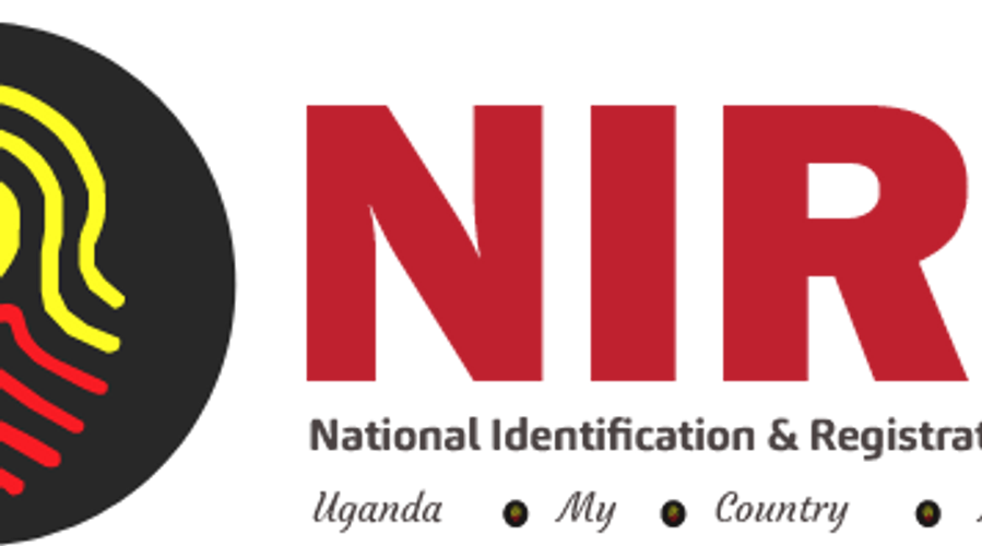 National Identification & Registration Authority
