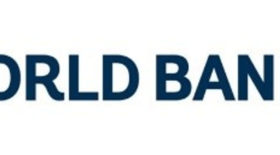 World Bank -Uganda