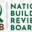NBRB - National Building Review Board 