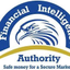 Financial Intelligence Authority
