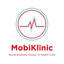 MobiKlinic Uganda 