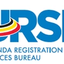 Uganda Registration Services Bureau